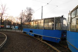 Będzie nowa linia tramwajowa w Krakowie? Podjęto ważny krok, sprawy idą do przodu