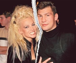 Najdroższe polskie sportowe rozwody