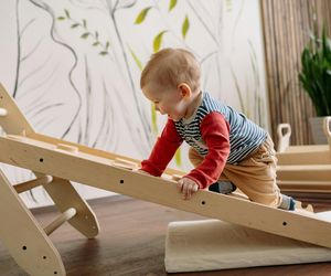 Tak program „Aktywny Maluch” zmienia Polskę! Coraz więcej wsparcia dla rodziców