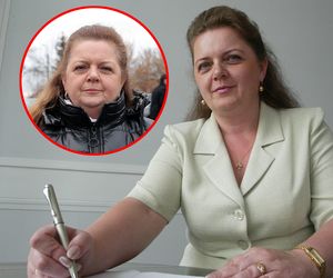 Posłanka udzieliła nam zaskakującego wywiadu. Jej wypowiedź o sprawach intymnych stała się legendarna!