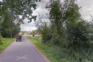 Mydłowiec w gminie Iwaniska