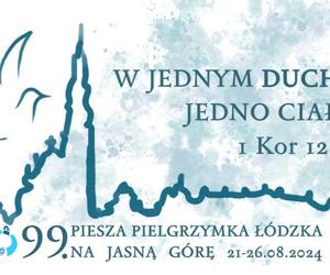 Ukryte życie parafii 27 maja 2024