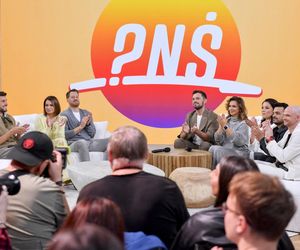 Pytanie na Śniadanie