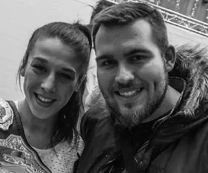 Nie żyje polski dziennikarz sportowy Mateusz Deluga. Miał 29 lat