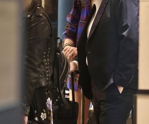 Daniel Obajtek szpanuje pięćsetkami