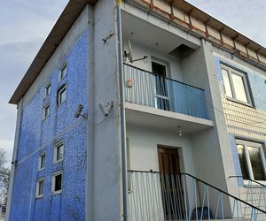 Kostka w Żorach przed metamorfozą