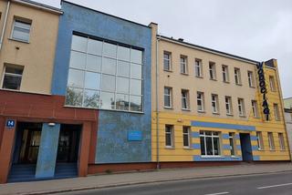 Farma fotowoltaiczna powstanie w Mostowie