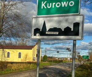 Tragiczny wypadek w Kurowie. Zginęły dwie nastolatki