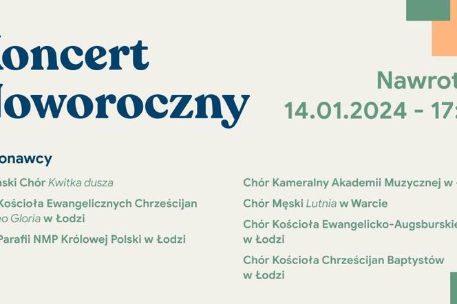 Ukryte życie parafii 11 stycznia 2024