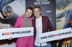 Katarzyna Zillmann weźmie ślub z ukochaną? Mają jasne podejście