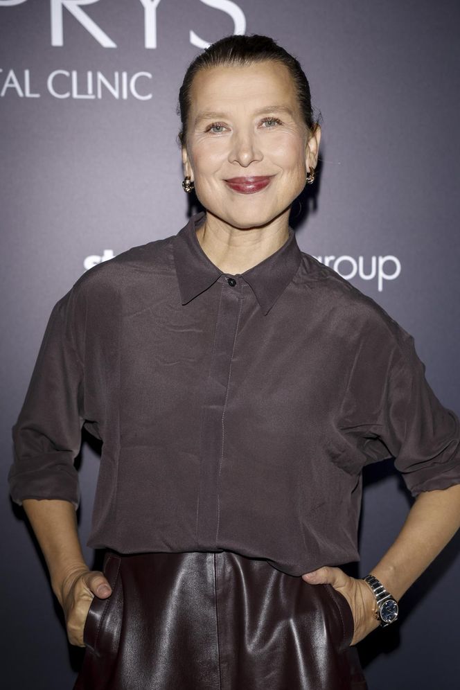 Tego się nie spodziewaliście. Sztuczna inteligencja przyznała tytuły w show-biznesie