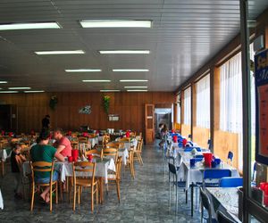 OW Solaris w Dźwirzynie