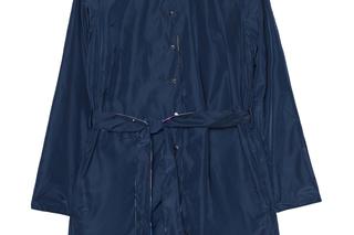 Wiosenne kurtki, płaszcze i parki z kolekcji marki Solar. Zobacz, co będzie modne!