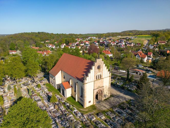 Złotoryja