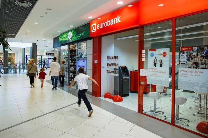 Galeria Bemowo 