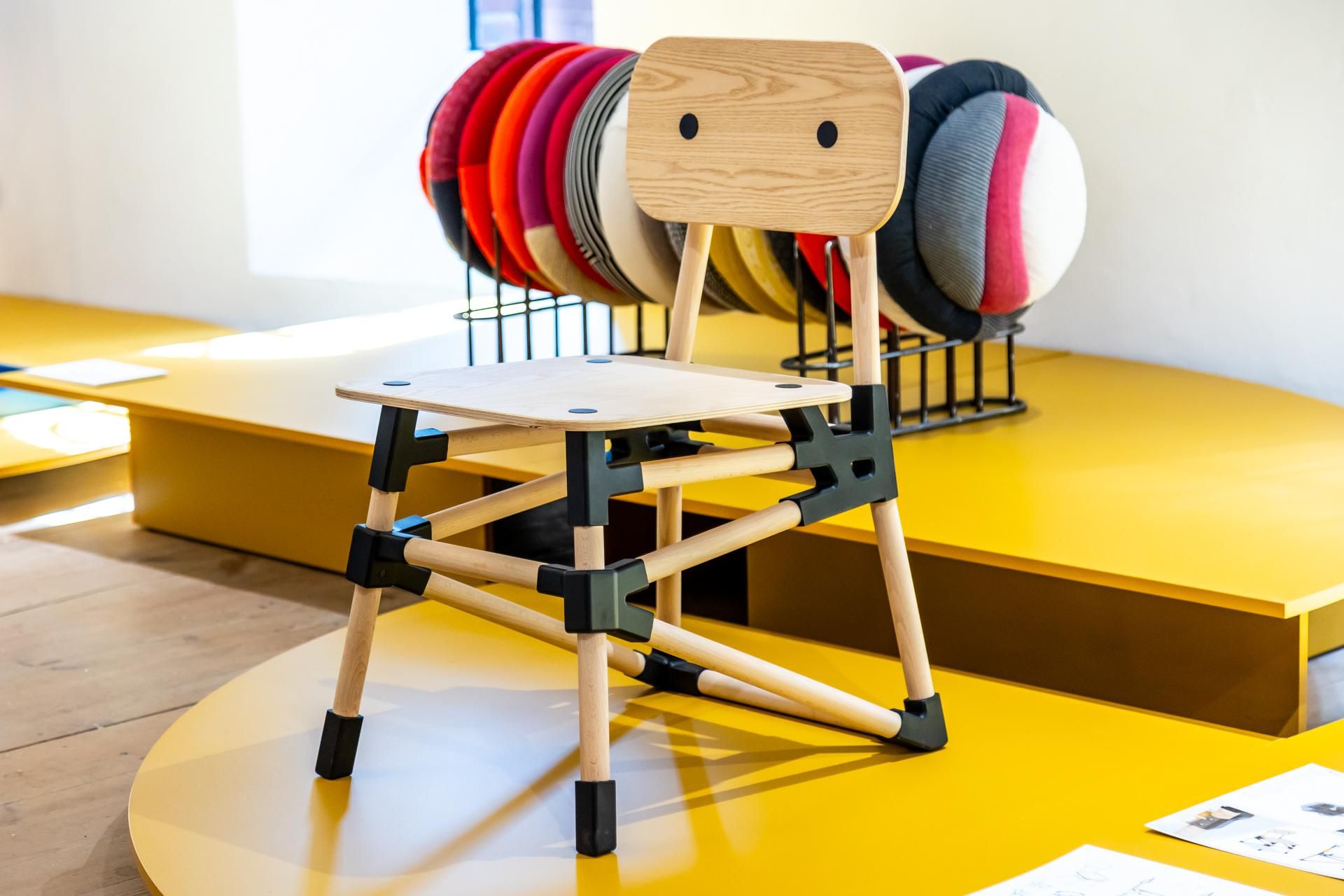 Łódź Design Festival 2025