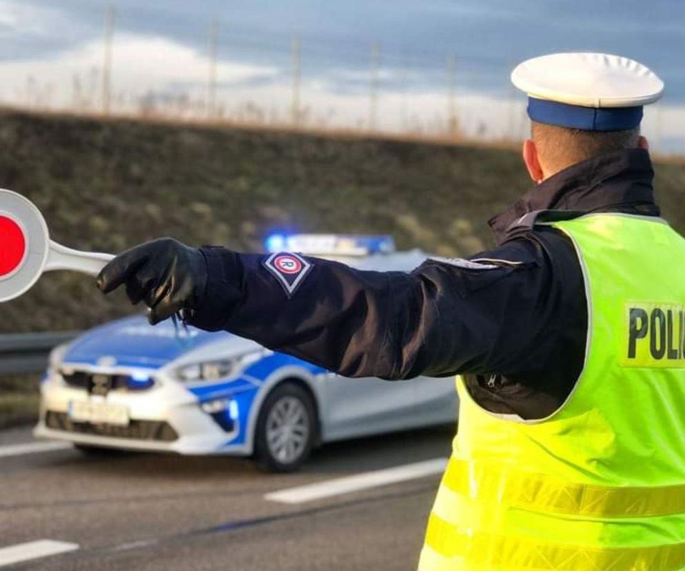 Nowy dodatek mieszkaniowy od 1 lipca! Nawet 1800 zł co miesiąc od rządu