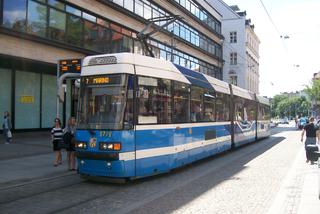 MPK Wrocław: To w tych tramwajach i autobusach będą teraz kontrole! [LISTA]