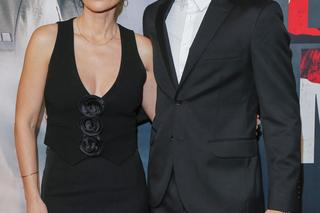 Plejada gwiazd na premierze Czerwone maki