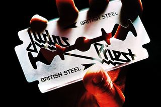 Judas Priest i British Steel. Oto ciekawostki o słynnym albumie grupy 