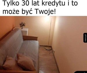 Najlepsze memy o deweloperach