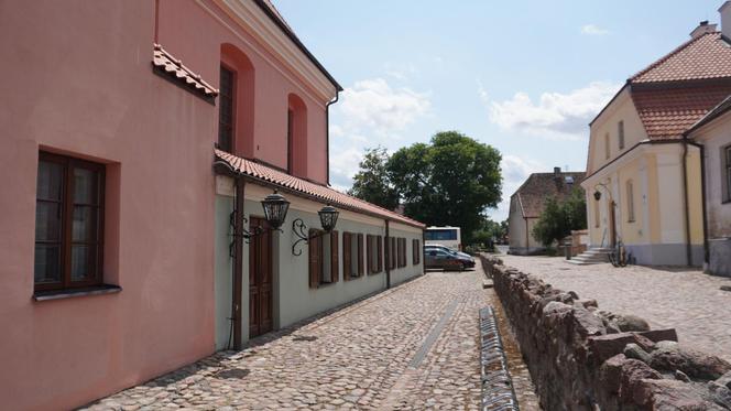 W tych powiatach na Podlasiu płaci się najlepiej! Nowe dane GUS