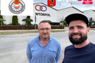 SKAR OES Skarżysko już wkrótce