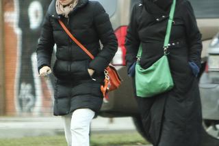 1PUBL_AGNIESZKA KOTULANKA