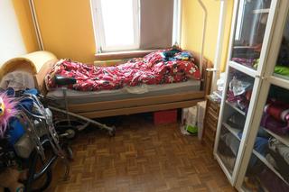 Totalne remonty Szelągowskiej