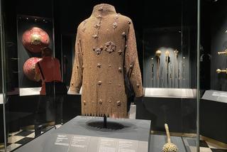 Skarbiec Koronny na Wawelu. 