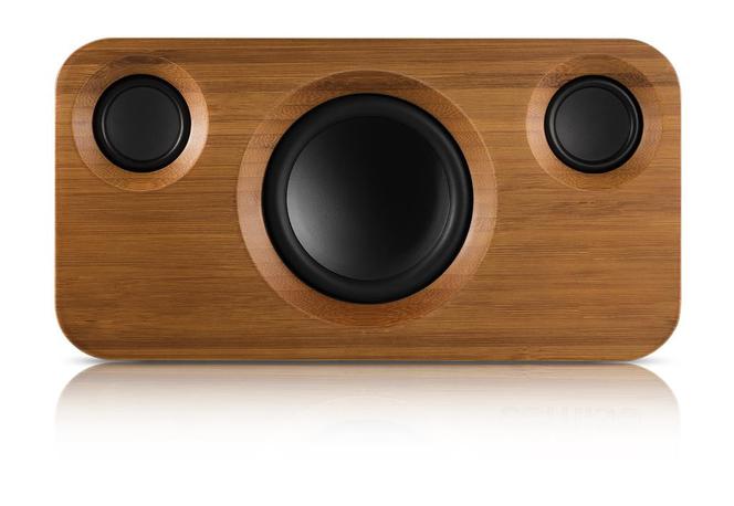 Głośnik bluetooth