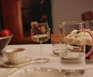 Kolekcja świąteczna Westwing