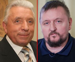 Syn Andrzeja Leppera idzie po odszkodowanie. Wniosek trafił na biurko ministra Waldemara Żurka