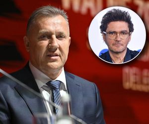 Potężna szpilka w kierunku Cezarego Kuleszy! Kuba Wojewódzki nie miał żadnych hamulców