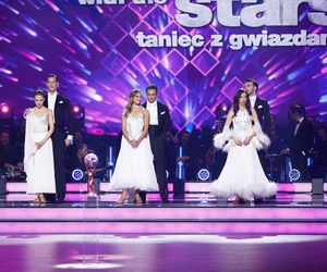 Taniec z Gwiazdami
