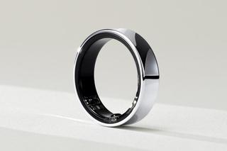 Samsung Galaxy Ring 
