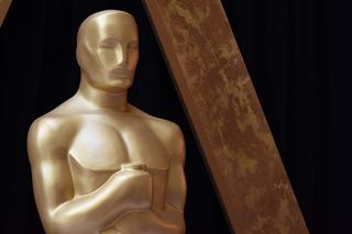 Oscar 2021 - najlepszy film. Przewidywania ekspertów, pierwsi faworyci