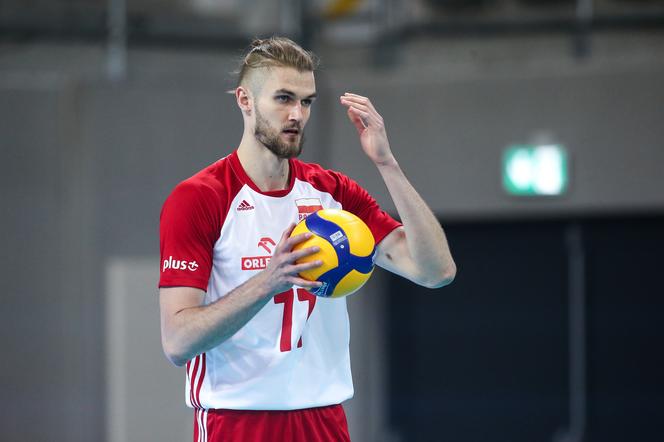 Polska - Francja O KTÓREJ GODZINIE? Siatkówka Polska - Francja KIEDY mecz Polska - Francja Liga Narodów GODZINA. O której Polska - Francja dzisiaj 12.06? 