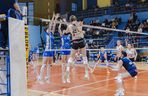 KS Piła