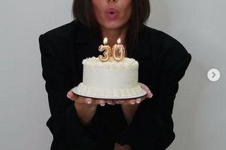 Maryna Bech-Romanczuk