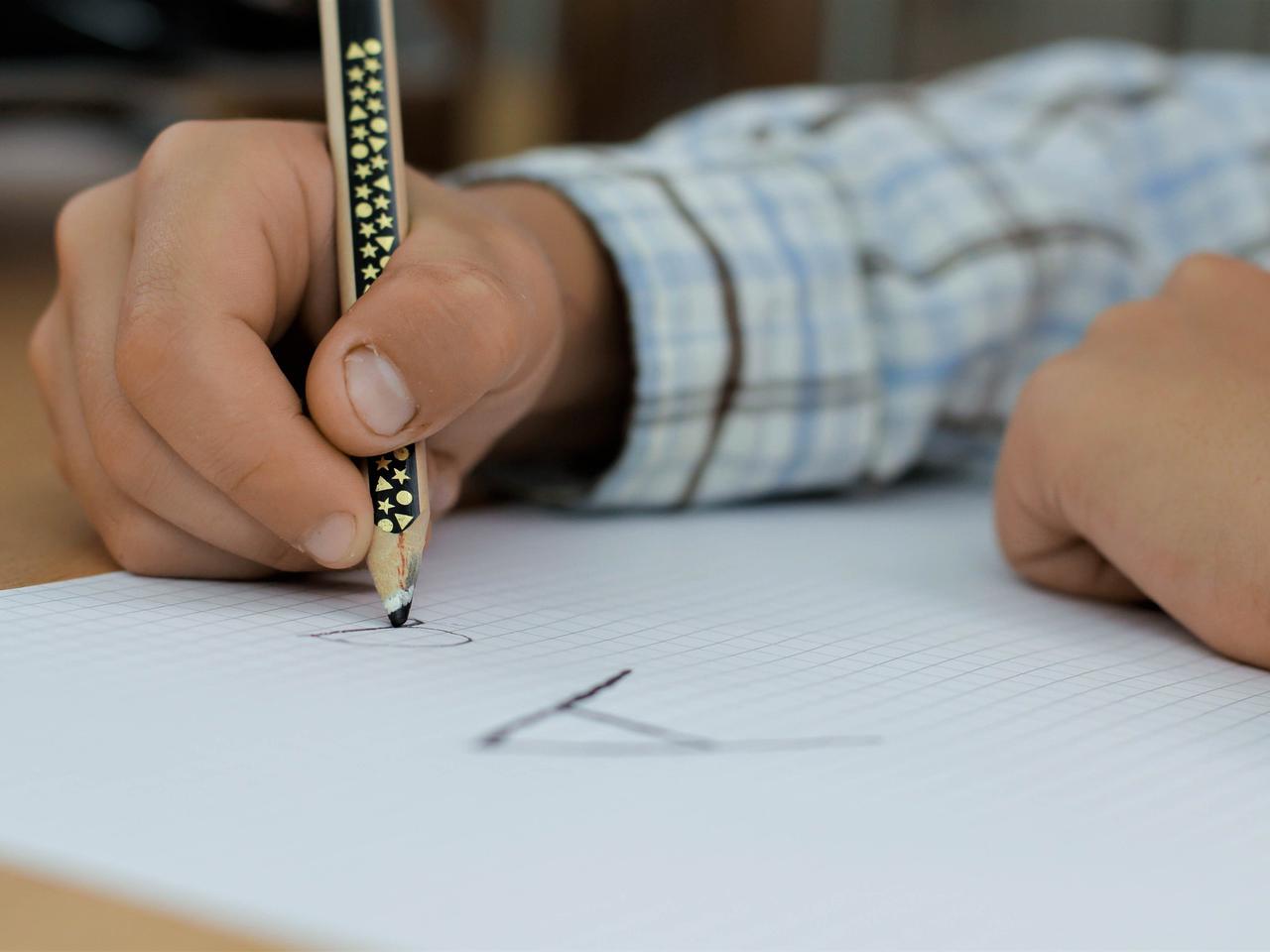 Niemal 2 tys. dzieci z Ukrainy trafiło już do szkół i przedszkoli w Lubuskiem