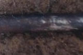 Policjanci z „Archiwum X” wracają do morderstwa z 2009 r. w Krośnie