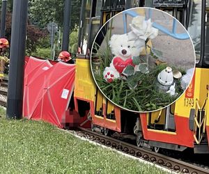 4-latek ciągnięty przez tramwaj. Wstrząsające zeznania świadków sprzed lat. „Nagle usłyszałam krzyk”