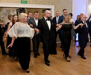 110 lat II LO w Skarżysku-Kamiennej