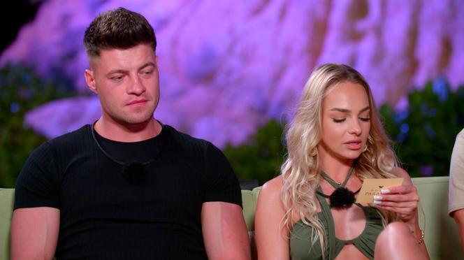 Hotel Paradise 8: wielkie odejście z programu! Widzowie będą w szoku