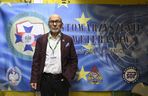Zawody strzeleckie w Warszawie. Z bronią weterani, funkcjonariusze i żołnierze