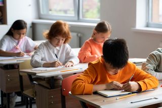 W Olsztynie powstanie nowa szkoła? Mieszkańcy apelują o to od lat
