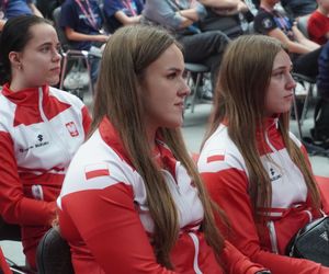 W Kielcach trwa V Forum Polskiego Boksu