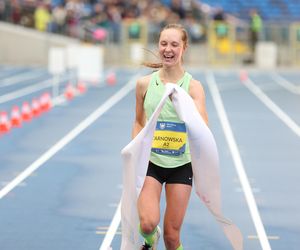 16. Silesia Marathon 2024. Na podium dwóch Polaków