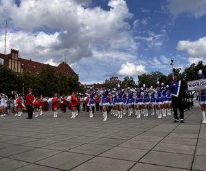 VII Festiwal Orkiestr Dętych 2024